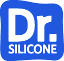 https://www.dr-silicone.net