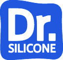 https://www.dr-silicone.nethN^[VR{