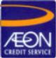 AEON CARD