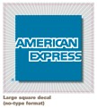 アメリカンエクスプレスカード